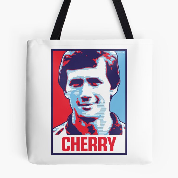 Item preview, Cherry - ENGLAND designed and sold by DFA.