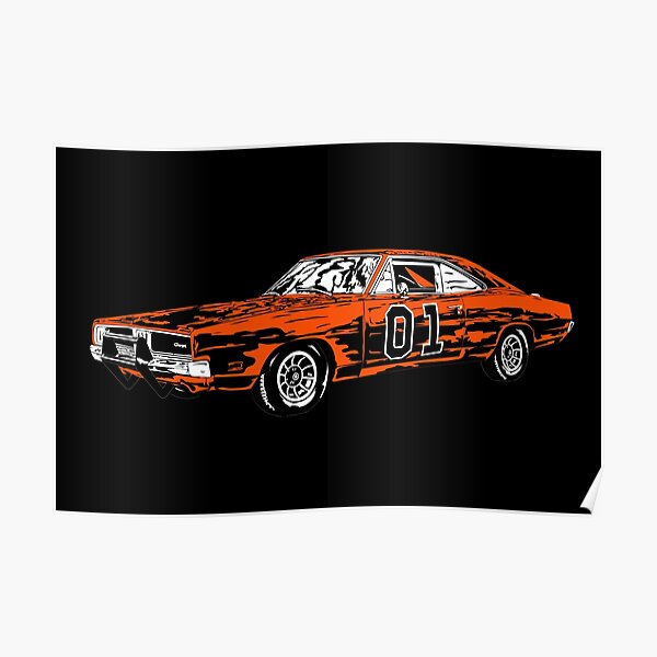 Jessica Rabbit Daisy Duke cut-off denim jeans shorts babe pinup sticker decal