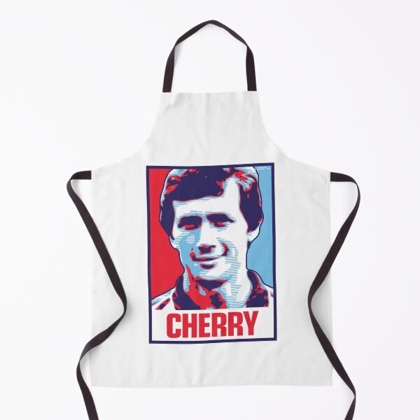 Item preview, Cherry - ENGLAND designed and sold by DFA.