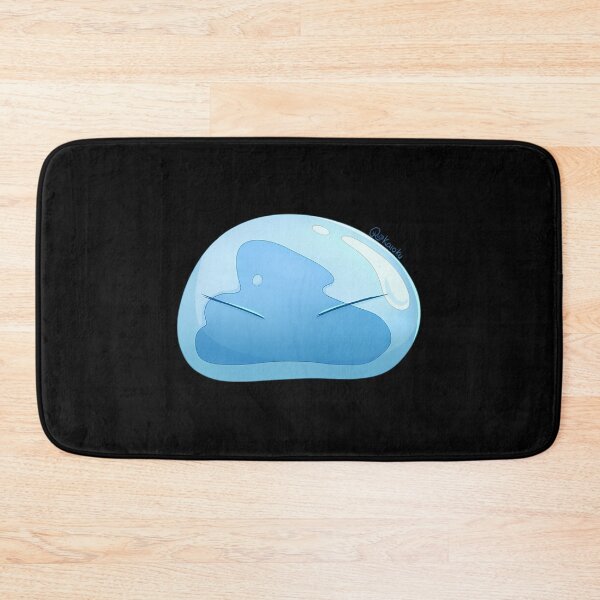 Item preview, Rimuru  designed and sold by bogdavins.