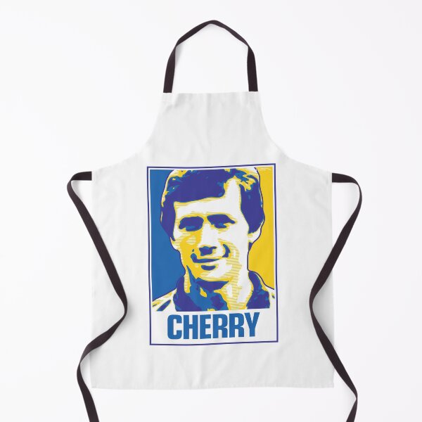 Item preview, Cherry - LEE designed and sold by DFA.