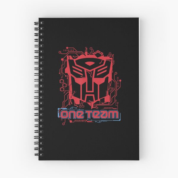 Item preview, One Team Crest Poster Graphic Design Art designed and sold by ShaylaAversa.