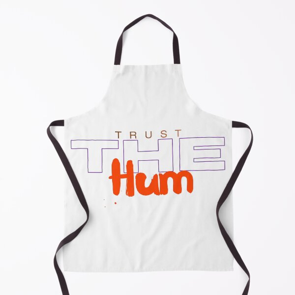 Item preview, HUM designed and sold by JLumora.