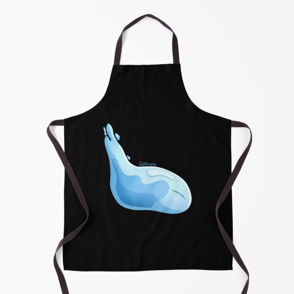 Item preview, Rimuru designed and sold by bogdavins.