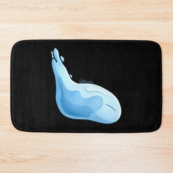 Item preview, Rimuru  designed and sold by bogdavins.