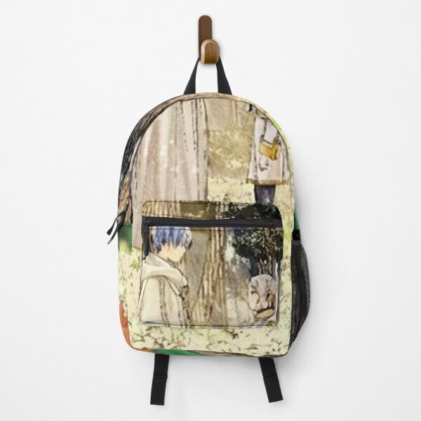 Item preview, Nature is calling, and I’m busy designed and sold by Darogapari.