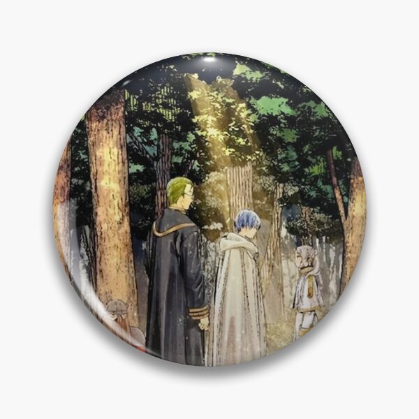 Item preview, Nature is calling, and I’m busy designed and sold by Darogapari.