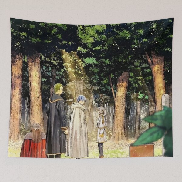 Item preview, Nature is calling, and I’m busy designed and sold by Darogapari.