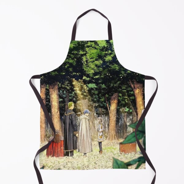 Item preview, Nature is calling, and I’m busy designed and sold by Darogapari.