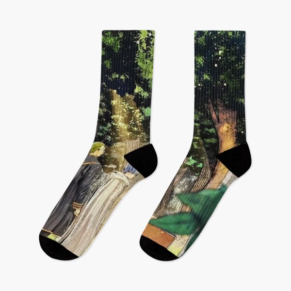 Item preview, Nature is calling, and I’m busy designed and sold by Darogapari.