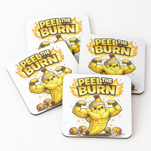 Item preview, Born To Peel Funny Rockstar Banana Guitar Punk Music Design designed and sold by irfanshikh.