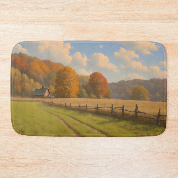 Item preview, Old Days designed and sold by MakikoShop.