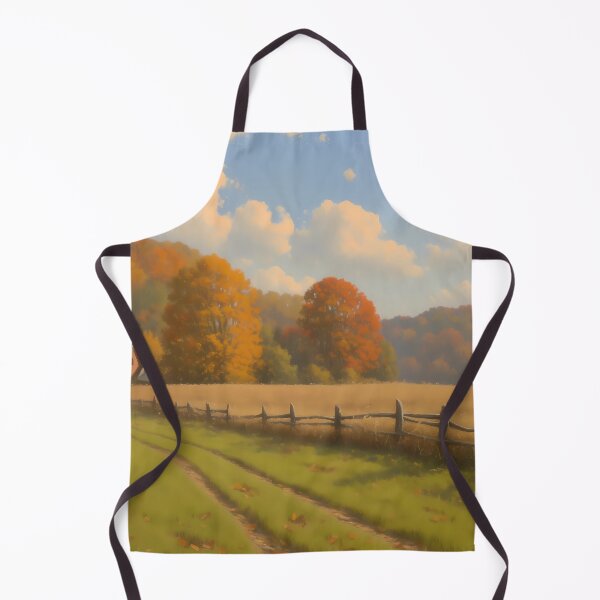 Item preview, Old Days designed and sold by MakikoShop.