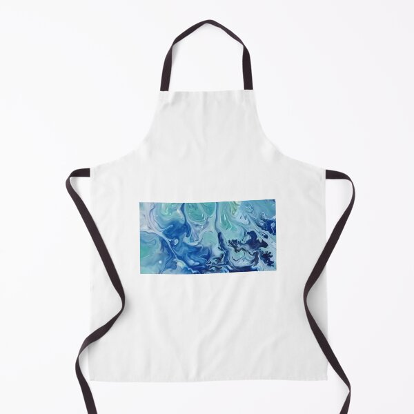 Item preview, Sea Swirl designed and sold by Kzacreative.