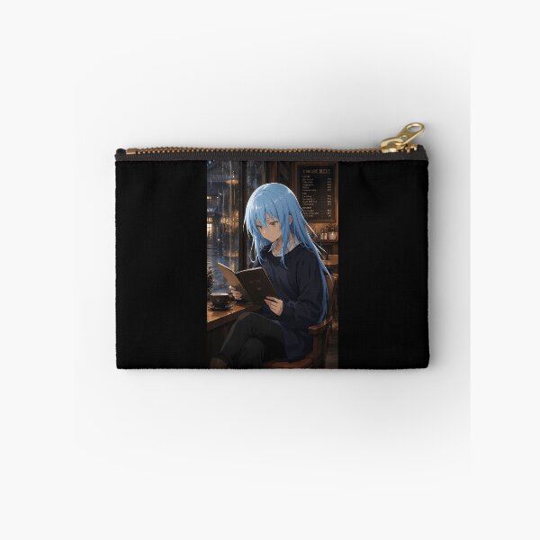 Item preview, Rimuru  designed and sold by bogdavins.