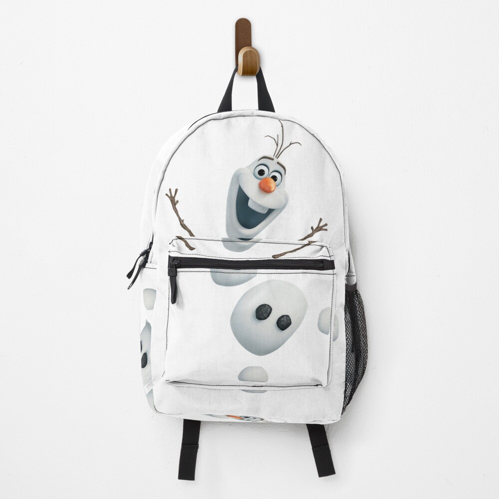 Item preview, Backpack designed and sold by RaresS.