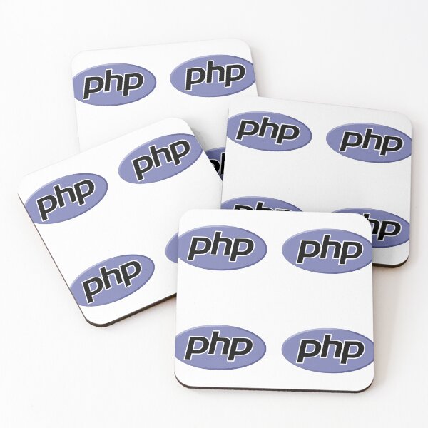 Artikelvorschau, php 4x entworfen und verkauft von GlassySteel.