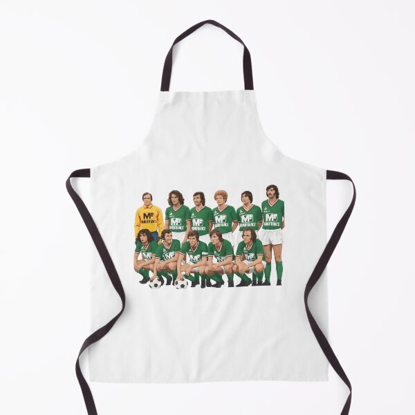 Item preview, The Greens 1975 designed and sold by Olivoude.