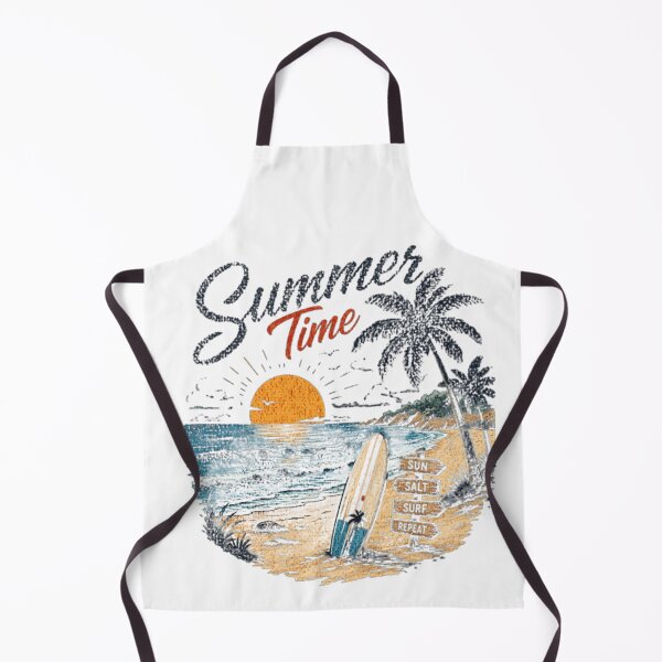 Item preview, Summer time designed and sold by NR designs .