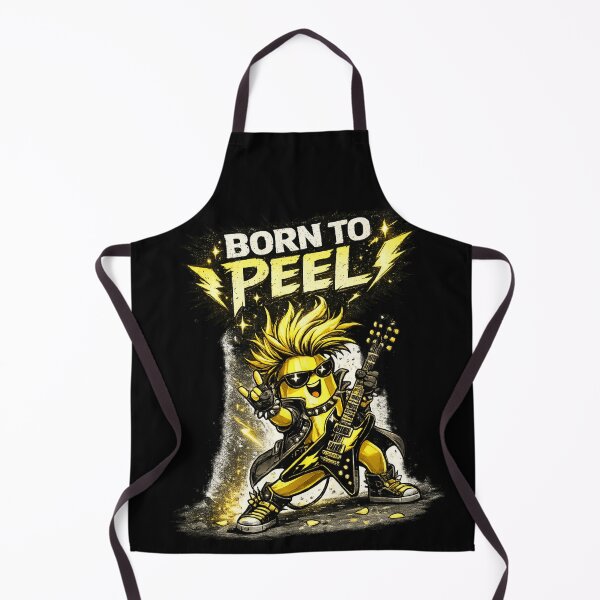 Item preview, Peel The Burn Funny Muscular Banana Gym Fitness Workout Design designed and sold by irfanshikh.