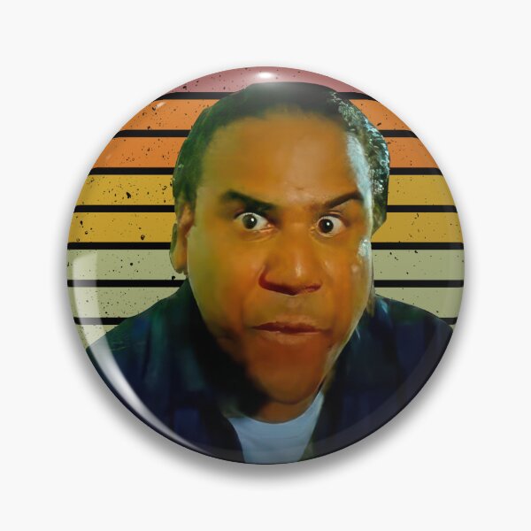 Item preview, Funny Give Me Some Chon Chon Retro Comedy  designed and sold by Harmontal.