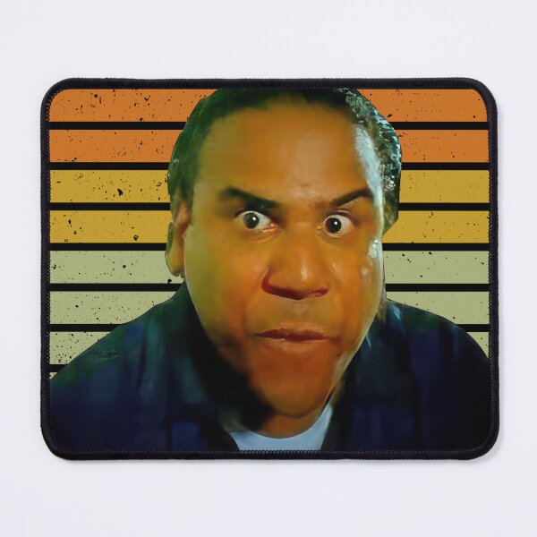 Item preview, Funny Give Me Some Chon Chon Retro Comedy designed and sold by Harmontal.