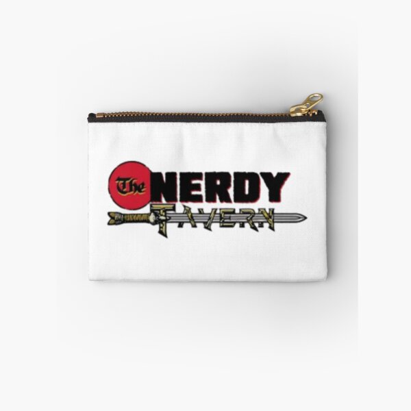 Artikelvorschau, Nerdy Tavern: Schwerter & Spirituosen entworfen und verkauft von NerdyTavern.