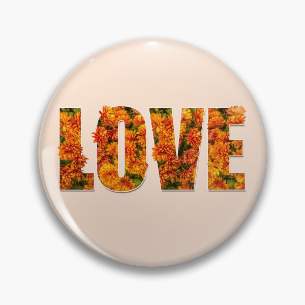 Item preview, Blooming Love designed and sold by MariaAbaza.