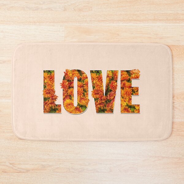 Item preview, Blooming Love designed and sold by MariaAbaza.