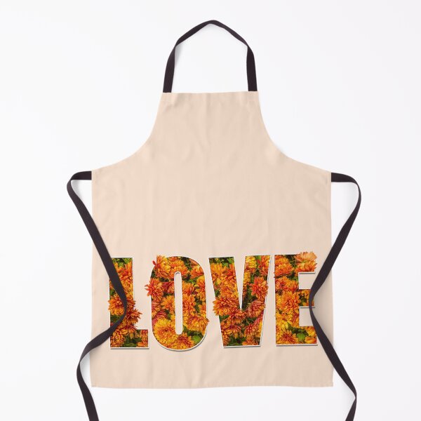 Item preview, Blooming Love designed and sold by MariaAbaza.