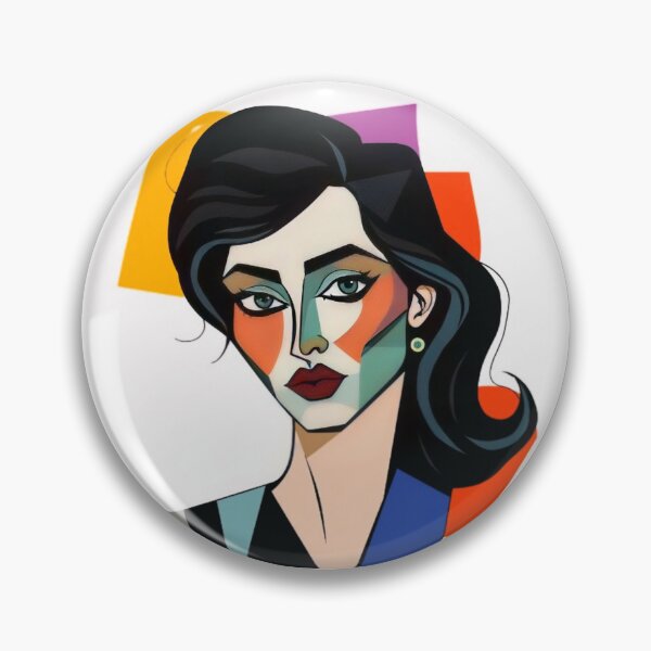 Item preview, Happy Women's Day designed and sold by casamomo.