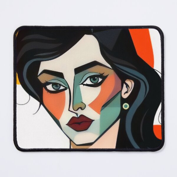 Item preview, Happy Women's Day designed and sold by casamomo.