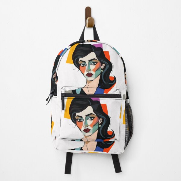 Item preview, Happy Women's Day designed and sold by casamomo.