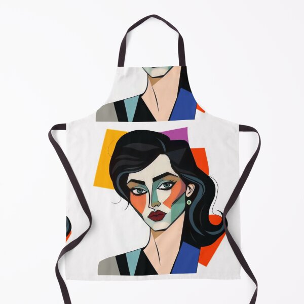 Item preview, Happy women's Day designed and sold by casamomo.
