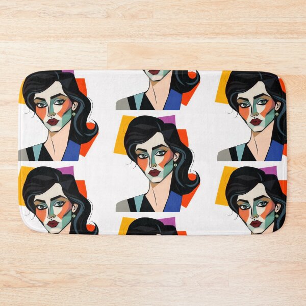 Item preview, Happy women's Day designed and sold by casamomo.