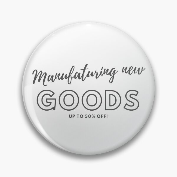 Item preview, Manufacturing new goods designed and sold by ArtistTejal.