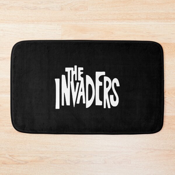 Item preview, Stylized Text  Bold Lettering  designed and sold by Alonsoewis.
