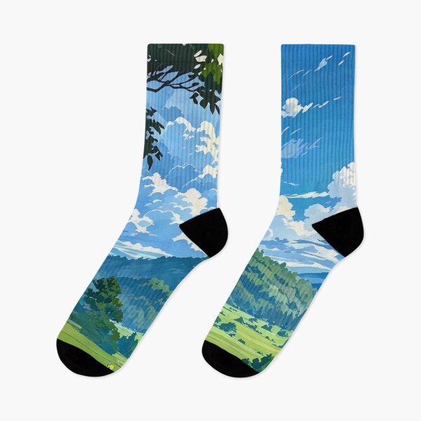 Item preview, On Our Way to Waste Time designed and sold by Darogapari.