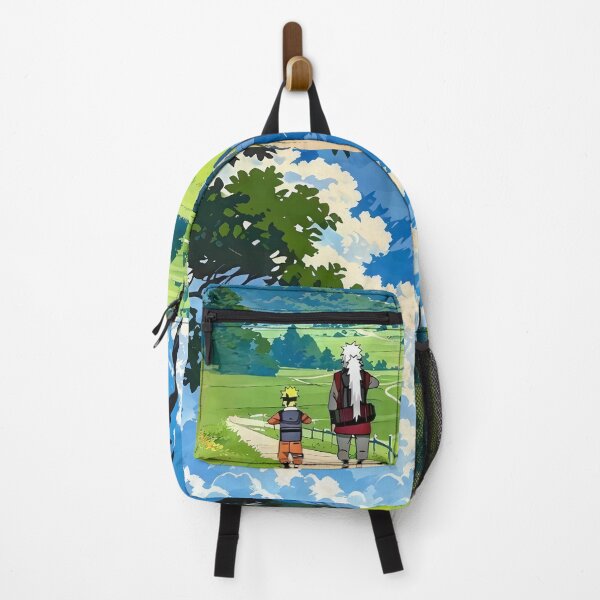 Item preview, On Our Way to Waste Time designed and sold by Darogapari.