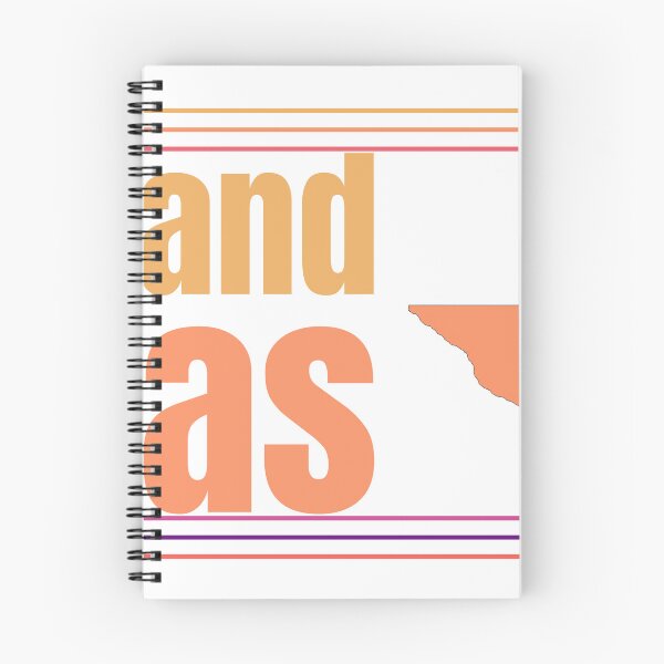 Item preview, Pearland Texas City Marked On State Map designed and sold by TheIconSmith.