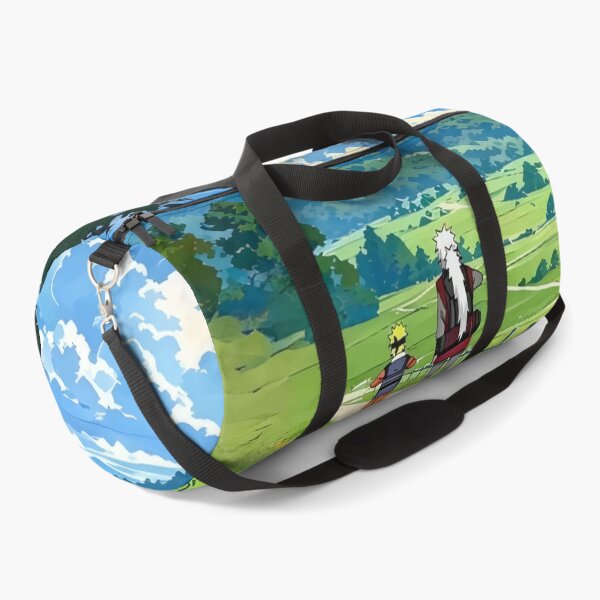 Item preview, On Our Way to Waste Time designed and sold by Darogapari.