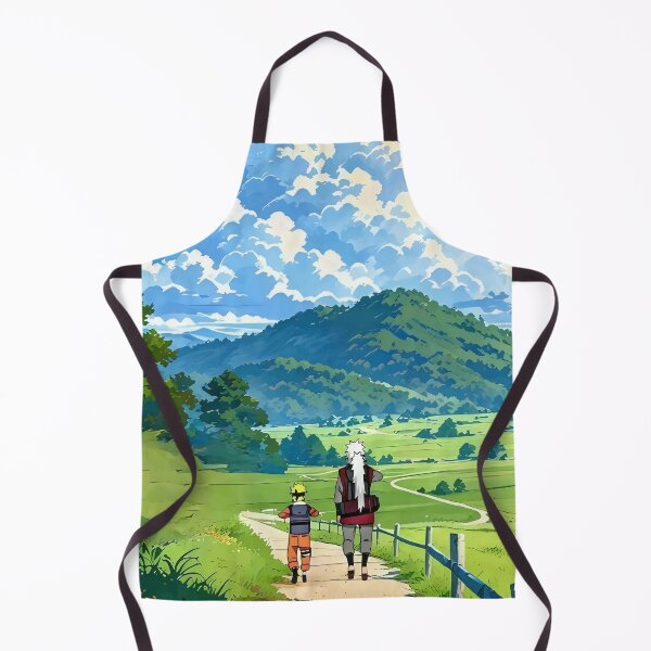 Item preview, On Our Way to Waste Time designed and sold by Darogapari.