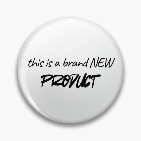 Item preview, This is a brand new product designed and sold by ArtistTejal.