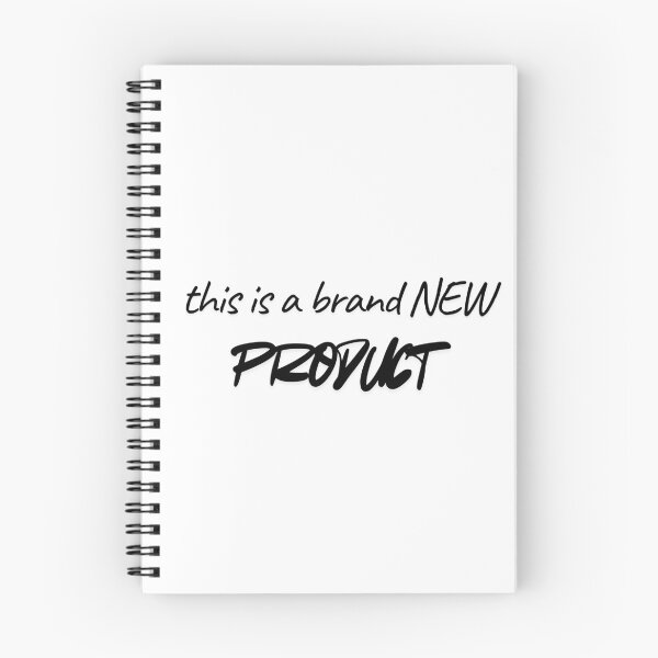Item preview, This is a brand new product designed and sold by ArtistTejal.