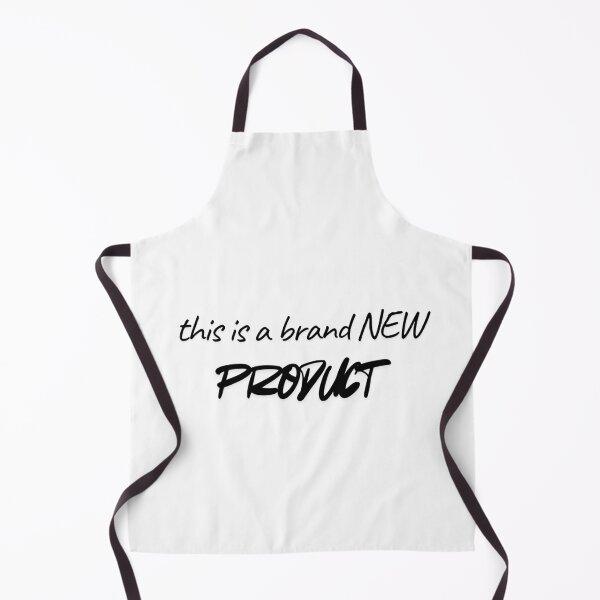 Item preview, This is a brand new product designed and sold by ArtistTejal.