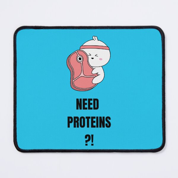 Item preview, Fitness and Gym Shirt designed and sold by DailyQuestPrint.