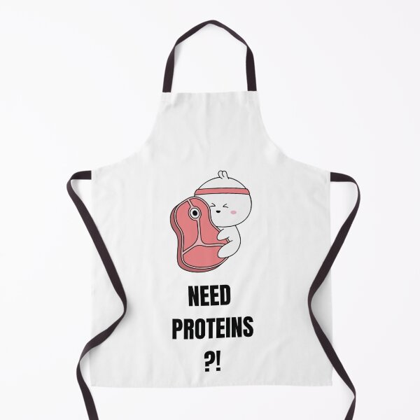 Item preview, Fitness and Gym Shirt designed and sold by DailyQuestPrint.