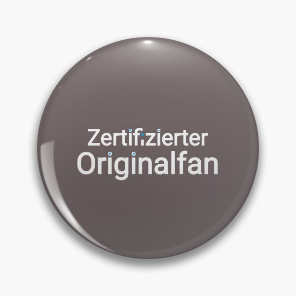 Item preview, certified original fan designed and sold by vibeno1.