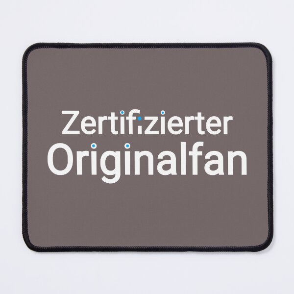 Item preview, certified original fan designed and sold by vibeno1.