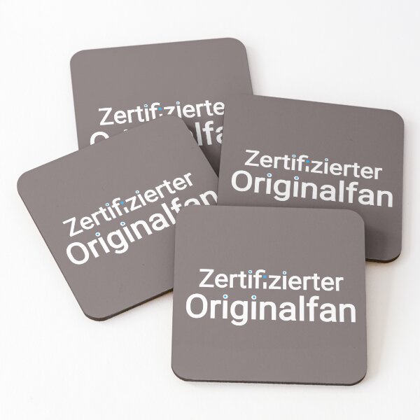 Item preview, certified original fan designed and sold by vibeno1.